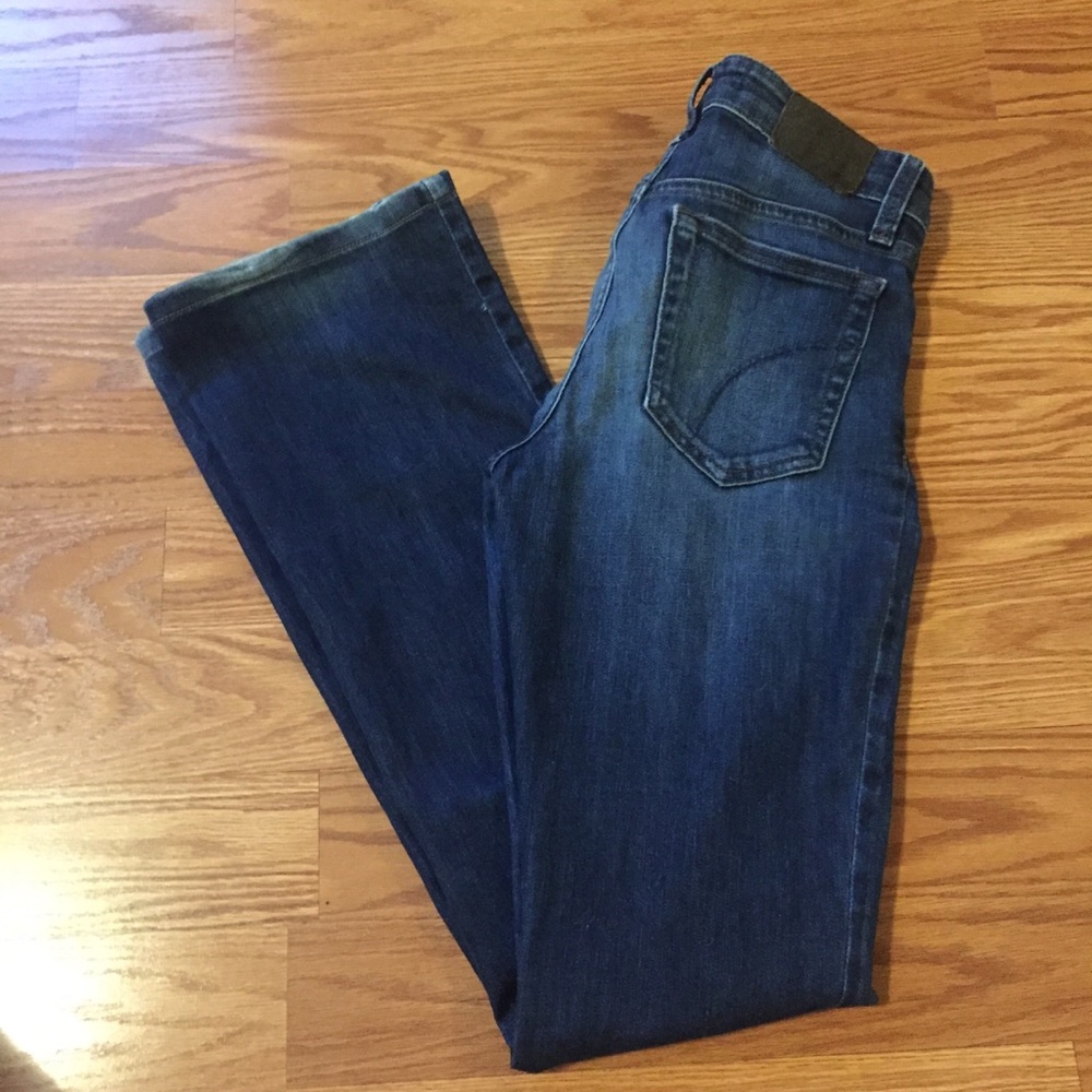 Joe’s Jeans - 26R
